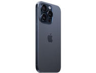 Смартфони Apple iPhone 15 Pro Max 512GB Blue Titanium
