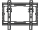 Стойки и маси KIVI Basic-22T