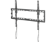 Стойки и маси KIVI Basic-46T