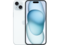 Смартфони Apple iPhone 15 Plus - 6GB RAM / 512GB, Blue