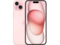 Смартфони Apple iPhone 15 Plus - 6GB RAM / 128GB, Pink