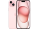 Смартфони Apple iPhone 15 Plus - 6GB RAM / 128GB, Pink