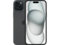 Смартфони Apple iPhone 15 Plus - 6GB RAM / 128GB, Black