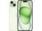 Смартфони Apple iPhone 15 Plus - 6GB RAM / 128GB, Green