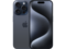 Смартфони Apple iPhone 15 Pro 512GB Blue Titanium
