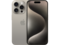 Смартфони Apple iPhone 15 Pro 1TB Natural Titanium