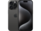 Смартфони Apple iPhone 15 Pro Max 1TB Black Titanium