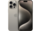 Смартфони Apple iPhone 15 Pro Max 1TB Natural Titanium