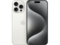 Смартфони Apple iPhone 15 Pro Max 1TB White Titanium