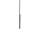 Лаптопи Lenovo ThinkPad T16 Gen 2