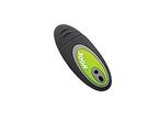 USB памети Преносима памет 4GB USB A-DATA RB1