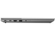 Лаптопи Lenovo ThinkBook 15 G4