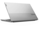 Лаптопи Lenovo ThinkBook 15 G4