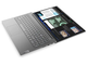 Лаптопи Lenovo ThinkBook 15 G4