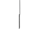 Лаптопи Lenovo ThinkPad X1 Carbon Gen 11