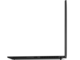 Лаптопи Lenovo ThinkPad T14s Gen 4