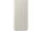 Външни батерии Samsung Galaxy 25W Battery Pack 10000 mAh
