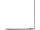 Лаптопи HP ZBook Firefly 16 G10