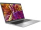 Лаптопи HP ZBook Firefly 16 G10