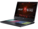 Лаптопи Acer Nitro 16 (AN16-51)