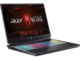 Лаптопи Acer Nitro 16 (AN16-51)