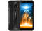 Смартфони Blackview BV6300 Pro 128GB, Black