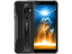 Смартфони Blackview BV6300 Pro 128GB, Black