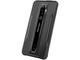 Смартфони Blackview BV6300 Pro 128GB, Black