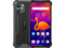 Смартфони Blackview BV8900 256GB, Bllack