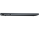 Лаптопи HP Dragonfly G4