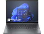 Лаптопи HP Dragonfly G4