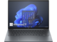 Лаптопи HP Dragonfly G4
