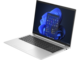 Лаптопи HP EliteBook 860 G10