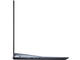 Лаптопи ASUS Zenbook Pro 16X OLED UX7602VI-OLED-ME951X