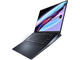 Лаптопи ASUS Zenbook Pro 16X OLED UX7602VI-OLED-ME951X