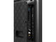 Телевизори Hisense 65U7HQ