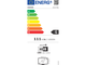 Телевизори Hisense 65U7HQ