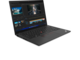 Лаптопи Lenovo ThinkPad P14s Gen 4