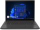 Лаптопи Lenovo ThinkPad P14s Gen 4