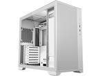 Кутии FSP CMT580W Mesh TG White