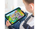 Таблети Thomson TEO KID 10