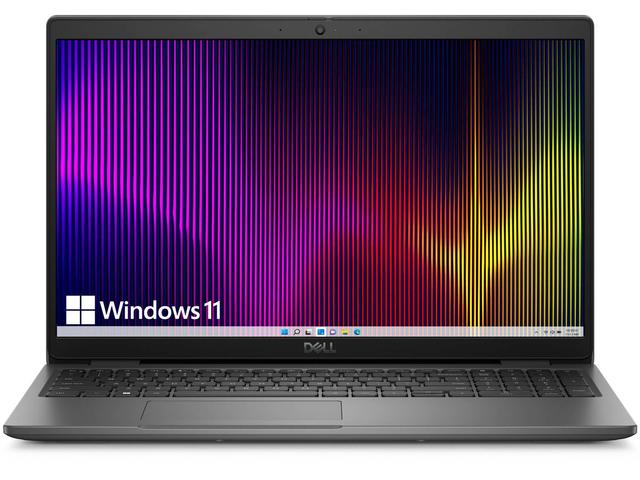 Лаптопи Dell Latitude 3540