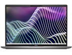 Лаптопи Dell Latitude 7640