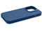 Калъфи Cellular line Sensation+ за iPhone 15, blue