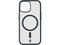 Калъфи Cellular line Pop Mag iPhone 15, clear-blue