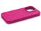 Калъфи Cellular line Sensation+ за iPhone 15 Pro, pink