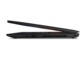 Лаптопи Lenovo ThinkPad L15 Gen 4