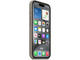 Калъфи Apple iPhone 15 Pro Silicone Case with MagSafe - Clay