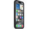 Калъфи Apple iPhone 15 Pro Silicone Case with MagSafe - Black