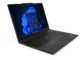 Лаптопи Lenovo ThinkPad X13 Gen 4
